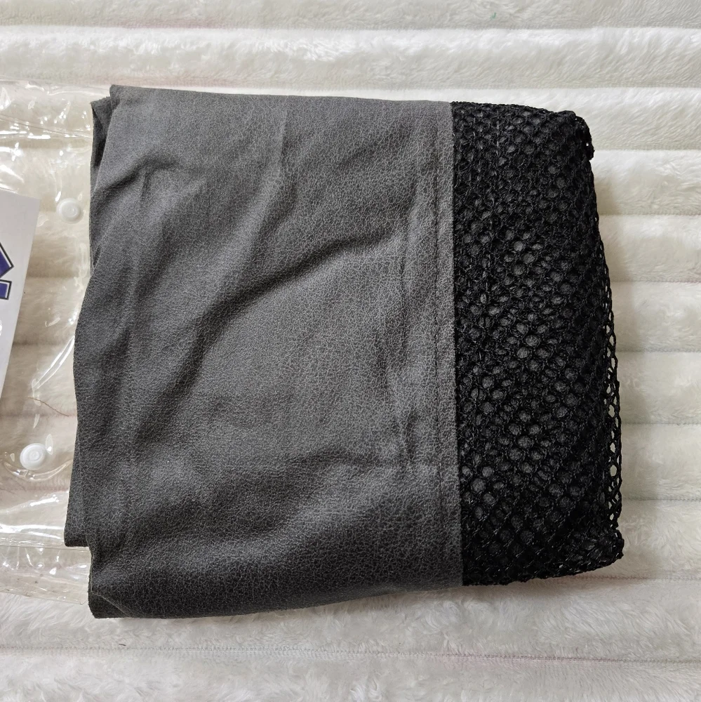 Petmate Comfy, Safe, & Secure Welcome Home Kennel Cover